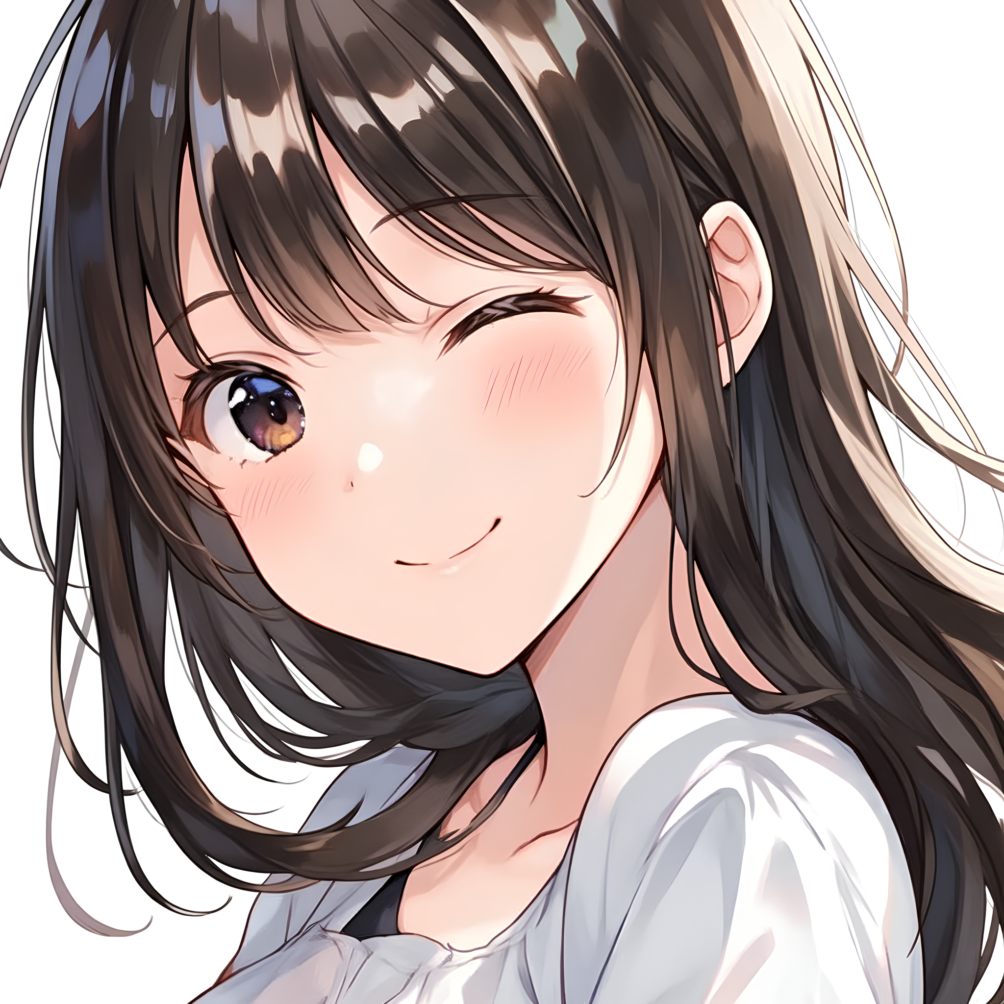 这就是中国力量、中国速度和中国精神